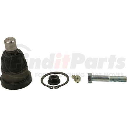 Moog K500343 Suspension Ball Joint