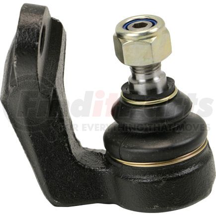 Moog K500348 Suspension Ball Joint