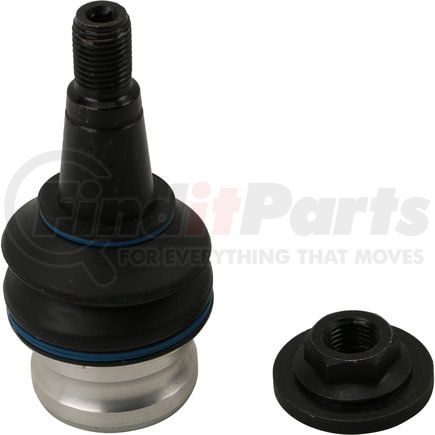 Moog K500353 Suspension Ball Joint