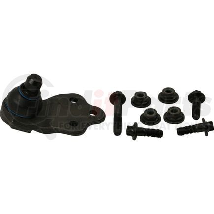 Moog K500352 Suspension Ball Joint