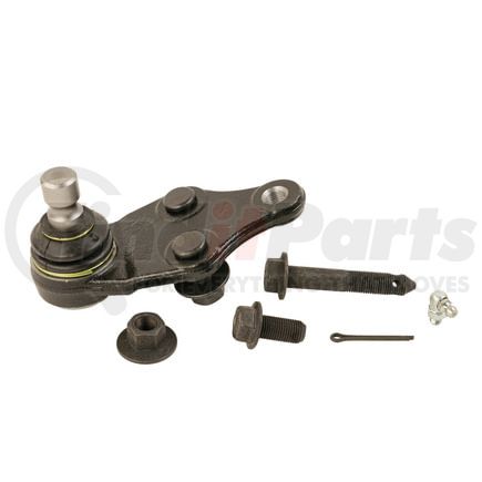 Moog K500368 Suspension Ball Joint