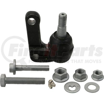 Moog K500367 Suspension Ball Joint