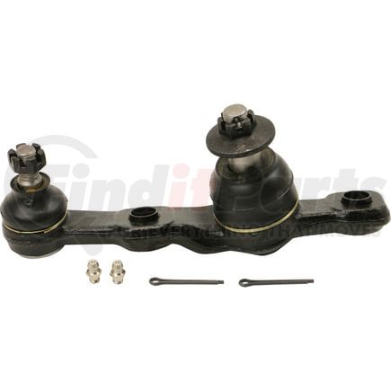 Moog K500370 Suspension Ball Joint