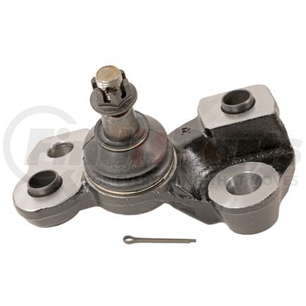 Moog K500374 Suspension Ball Joint