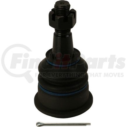 Moog K500376 Suspension Ball Joint