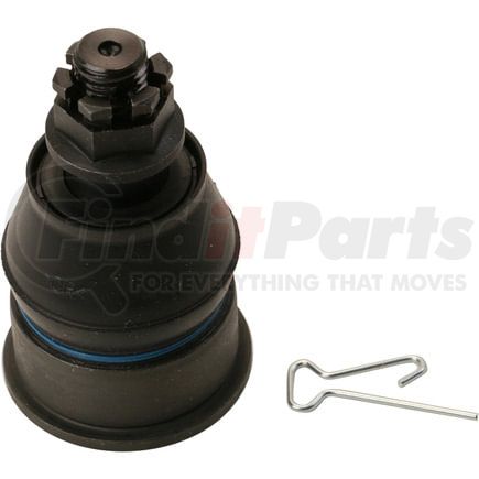 Moog K500382 Suspension Ball Joint