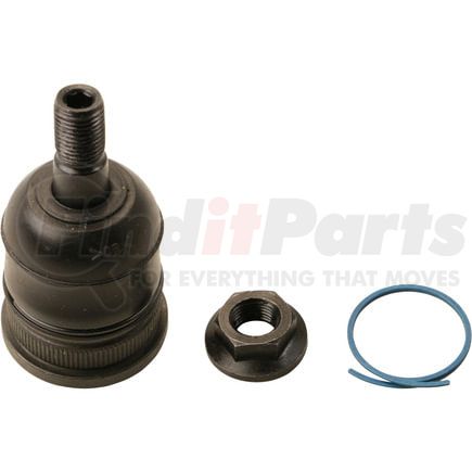 Moog K500381 Suspension Ball Joint