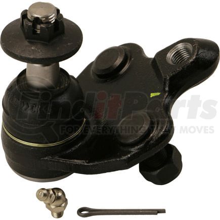 Moog K500384 Suspension Ball Joint