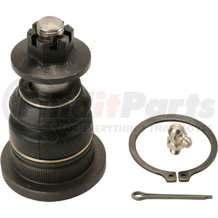 Moog K500383 Suspension Ball Joint