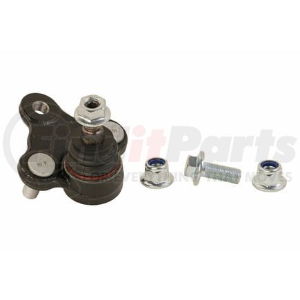 Moog K500386 Suspension Ball Joint