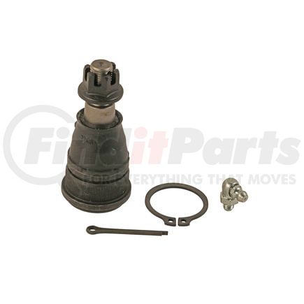 Moog K500394 Suspension Ball Joint