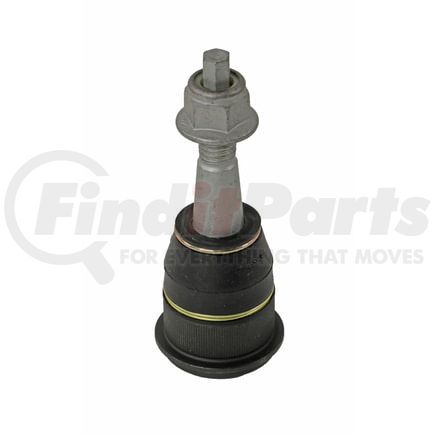 Moog K500402 Suspension Ball Joint