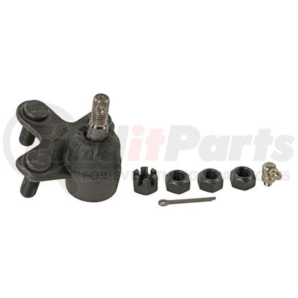 Moog K500415 MOOG K500415 Suspension Ball Joint Front Lower