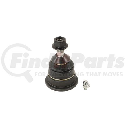 Moog K500418 MOOG K500418 Suspension Ball Joint Front Upper