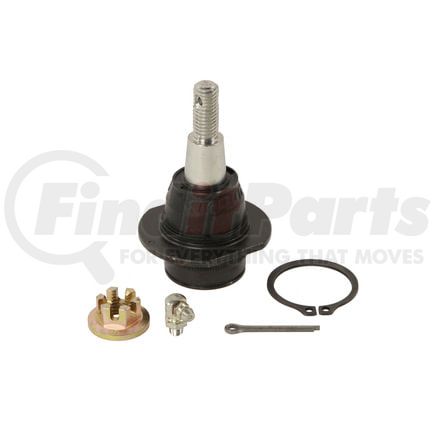 Moog K500422 MOOG K500422 Suspension Ball Joint Front Upper