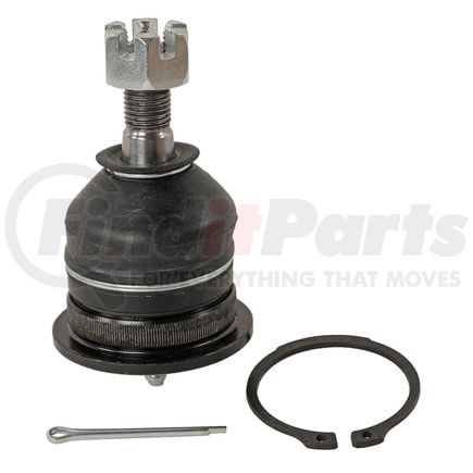 Moog K500427 Suspension Ball Joint