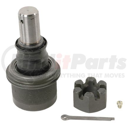 Moog K500429T005 Suspension Ball Joint