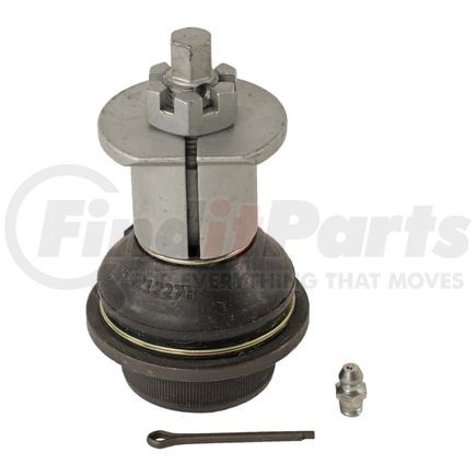 Moog K500433 Suspension Ball Joint