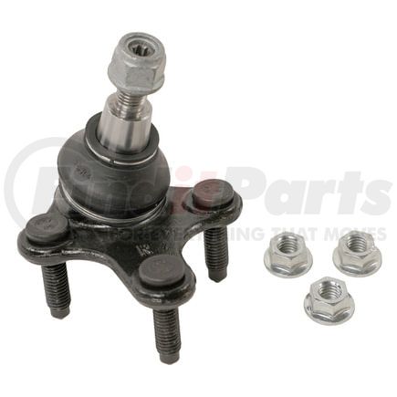 Moog K500440 Suspension Ball Joint