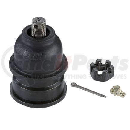 Moog K5073 Suspension Ball Joint