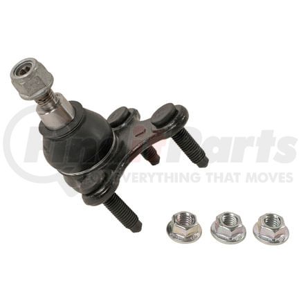 Moog K500439 Ball Joint