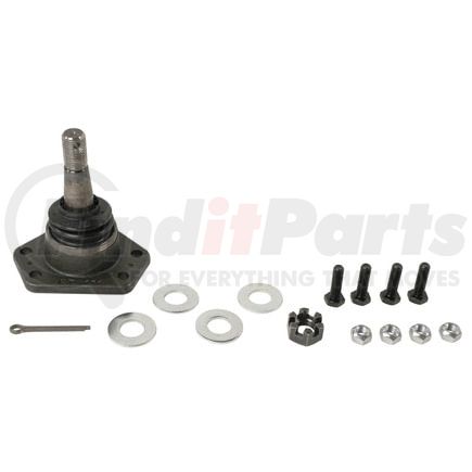 Moog K5208 Suspension Ball Joint