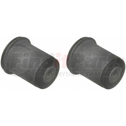 Moog K5222 Suspension Control Arm Bushing Kit