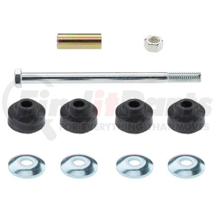 Moog K5255 Suspension Stabilizer Bar Link Kit