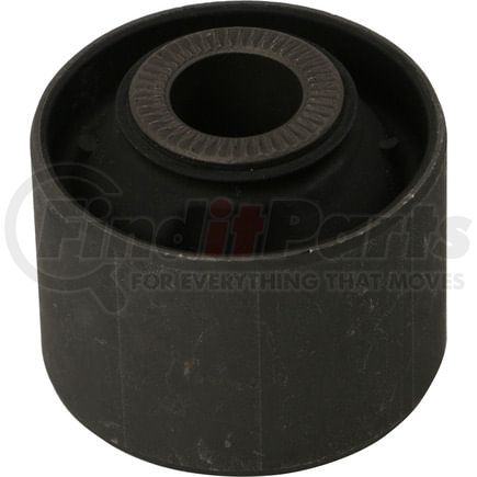 Moog K201678 MOOG K201678 Suspension Trailing Arm Bushing