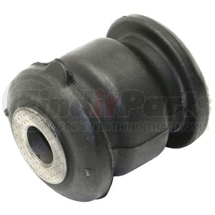 Moog K201661 MOOG K201661 Suspension Control Arm Bushing