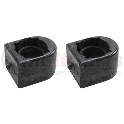 Moog K201683 Suspension Stabilizer Bar Bushing Kit