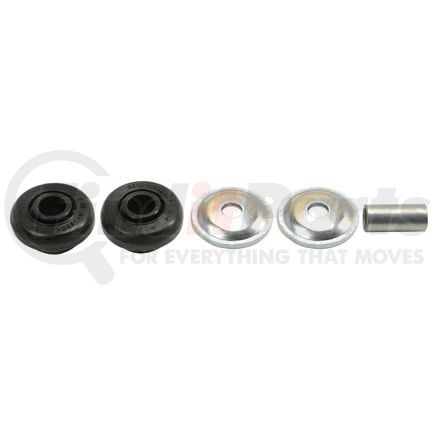 Suspension Shock Absorber Mount