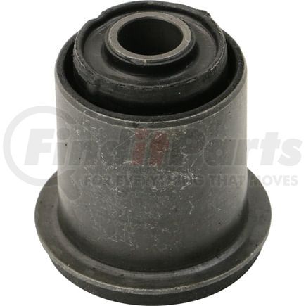 Moog K201804 Suspension Control Arm Bushing