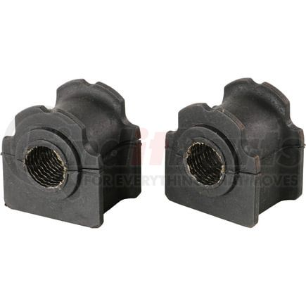 Moog K201806 Suspension Stabilizer Bar Bushing Kit