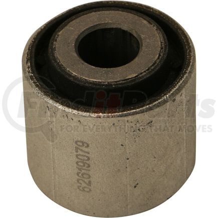 Moog K201810 Suspension Trailing Arm Bushing