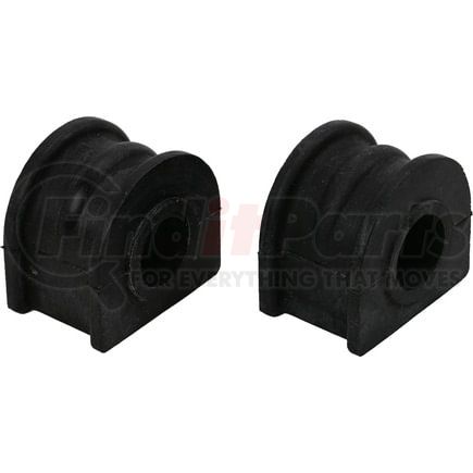 Moog K201829 Suspension Stabilizer Bar Bushing Kit