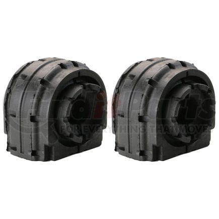Moog K201862 MOOG K201862 Suspension Stabilizer Bar Bushing Kit