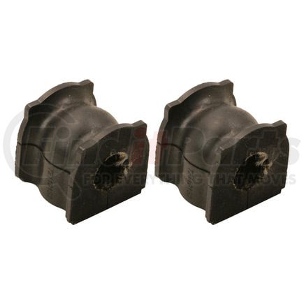 Moog K201912 Suspension Stabilizer Bar Bushing Kit