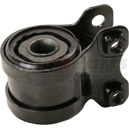 Moog K201920 Suspension Control Arm Bushing