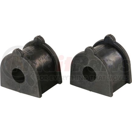 Moog K201947 Suspension Stabilizer Bar Bushing