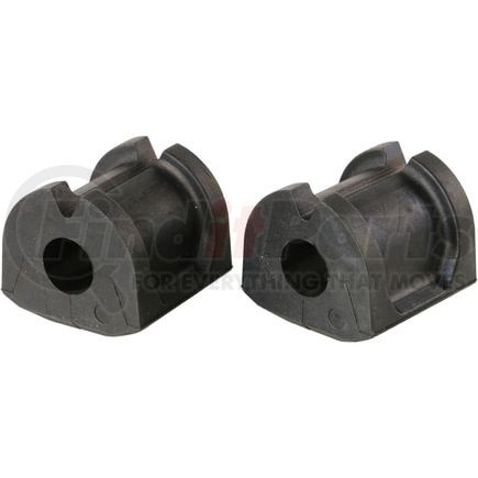 Moog K201949 Suspension Stabilizer Bar Bushing