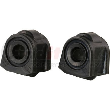 Moog K201948 Suspension Stabilizer Bar Bushing