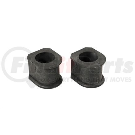 Moog K201963 Suspension Stabilizer Bar Bushing Kit