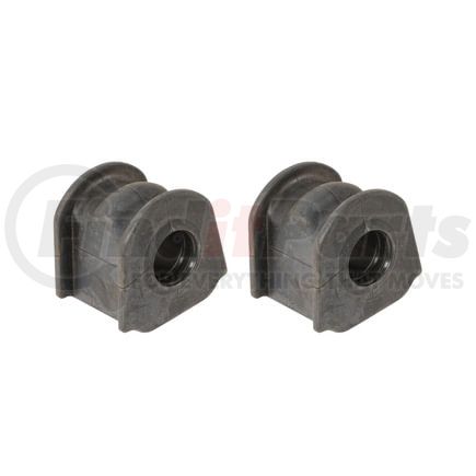 Moog K201996 Suspension Stabilizer Bar Bushing Kit