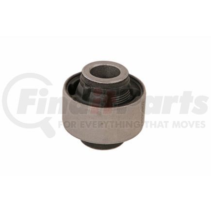 Moog K202021 Suspension Control Arm Bushing