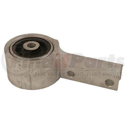 Moog K202040 MOOG K202040 Suspension Control Arm Bushing