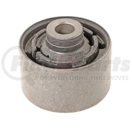 Moog K202051 Suspension Trailing Arm Bushing