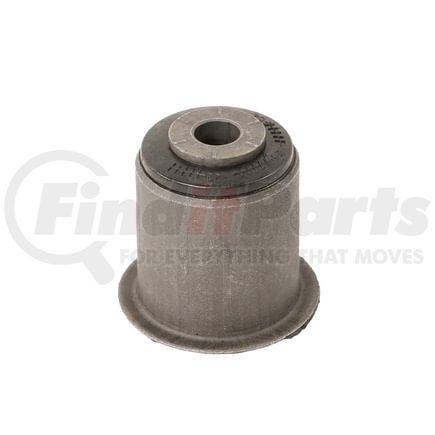 Moog K202054 Axle Support Bushing