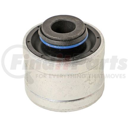 Moog K202086 MOOG K202086 Suspension Control Arm Bushing