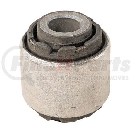 Moog K202109 Control Arm Bushing